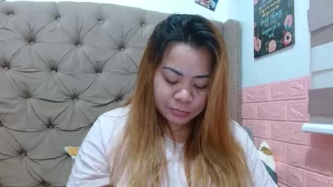 Dhel online show from October 8, 5:06 pm