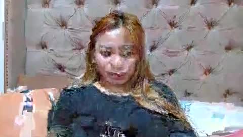 Dhel online show from June 2, 5:03 pm