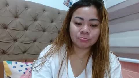 Dhel online show from September 16, 5:43 pm