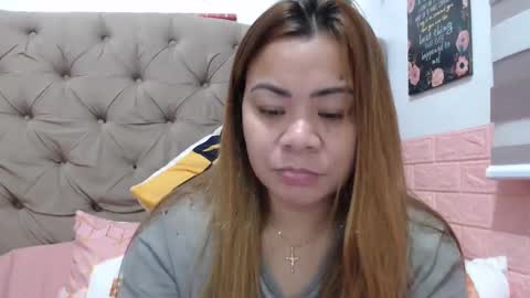 Dhel online show from February 20, 6:13 pm