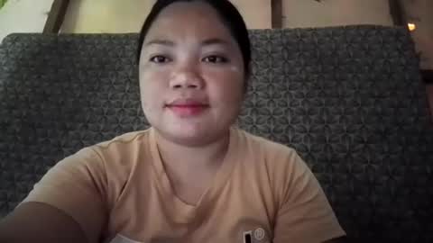 xxloriexx_me online show from July 2, 7:36 am