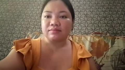 xxloriexx_me online show from June 14, 4:46 am