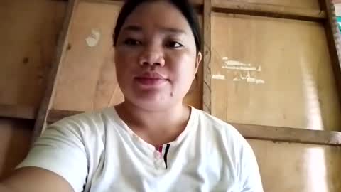 xxloriexx_me online show from July 22, 2:01 am