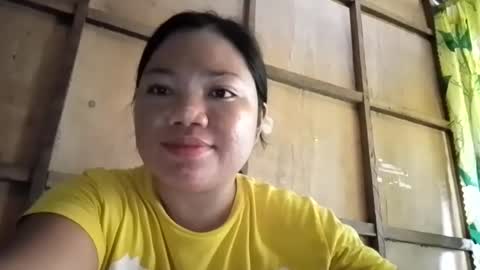 xxloriexx_me online show from June 16, 9:21 am