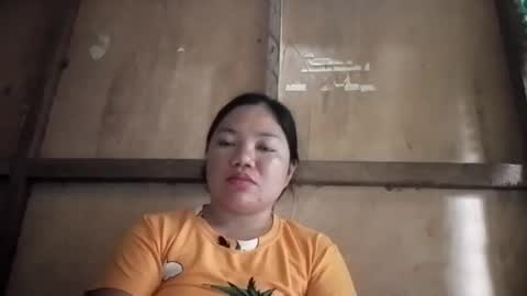 xxloriexx_me online show from July 24, 8:23 am