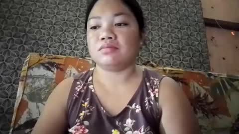 xxloriexx_me online show from July 2, 2:22 am
