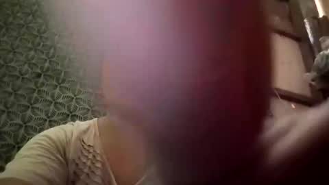 xxloriexx_me online show from June 5, 2:59 am