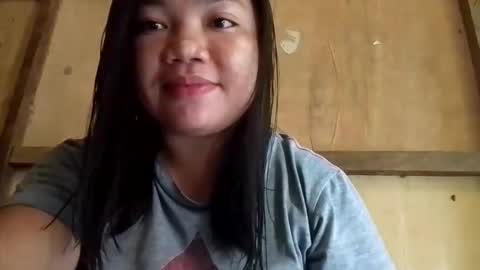 xxloriexx_me online show from June 11, 2:44 am