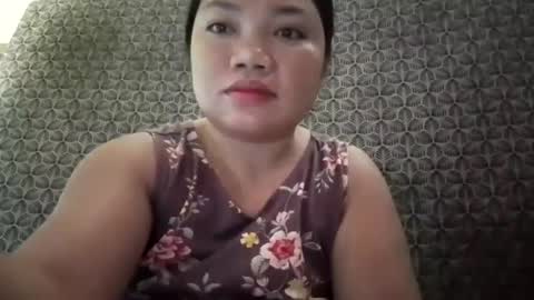 xxloriexx_me online show from July 17, 7:35 am