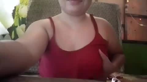 xxloriexx_me online show from June 10, 8:02 am