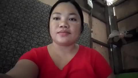 xxloriexx_me online show from July 10, 4:13 am