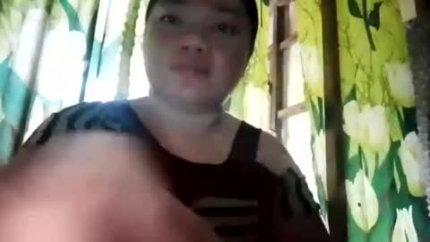xxloriexx_me online show from June 18, 11:42 pm