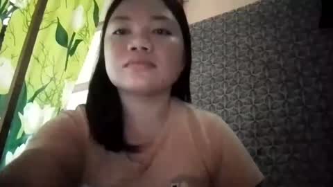 xxloriexx_me online show from July 23, 7:38 am
