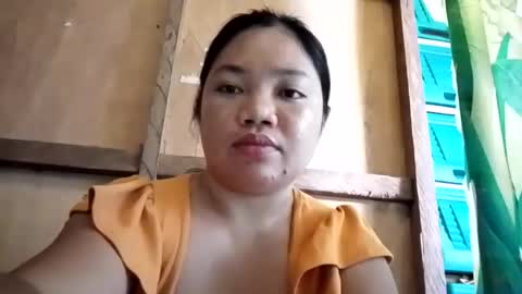 xxloriexx_me online show from July 29, 1:38 am
