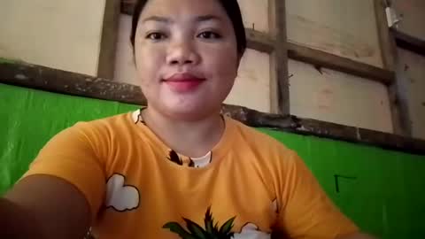 xxloriexx_me online show from June 22, 7:38 am