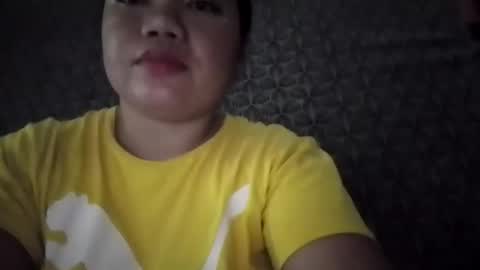 xxloriexx_me online show from July 4, 8:32 am