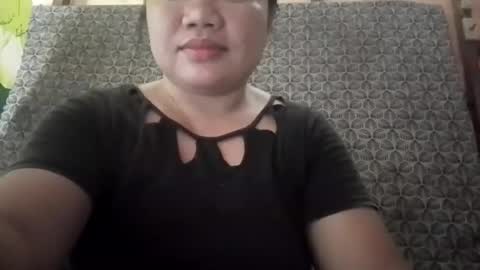 xxloriexx_me online show from July 14, 2:38 am
