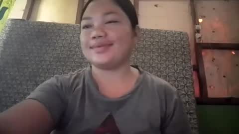 xxloriexx_me online show from July 3, 8:09 am