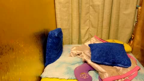 xxloveheart online show from July 8, 9:28 pm