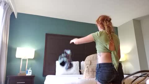 Snapshot of xxmariebliss chatting on September 14, 10:51 pm xxmariebliss online show from September 14, 10:51 pm