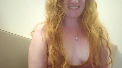xxmariebliss online show from June 29, 2:39 pm