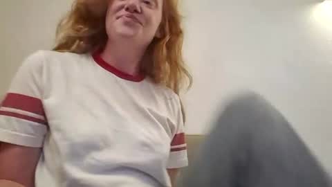 xxmariebliss online show from June 19, 2:20 pm