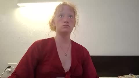 xxmariebliss online show from June 10, 12:21 am