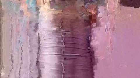 xxmariebliss online show from December 21, 1:37 pm