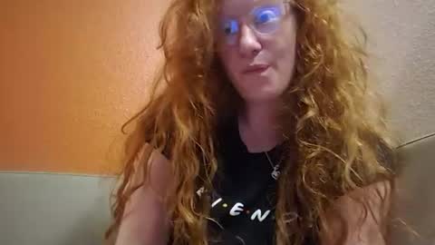 xxmariebliss online show from July 21, 12:39 pm