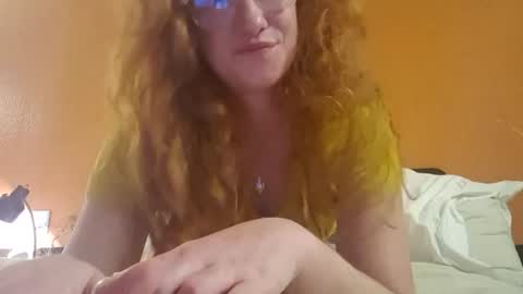 xxmariebliss online show from July 27, 2:47 pm