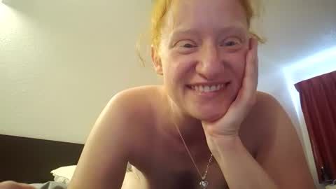 xxmariebliss online show from June 17, 3:13 pm