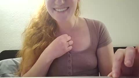 xxmariebliss online show from June 8, 1:28 am