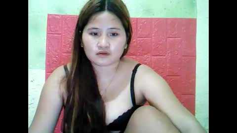 xxmoniqque19 online show from March 8, 9:02 am