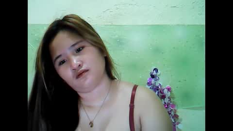 xxmoniqque19 online show from February 27, 11:15 pm