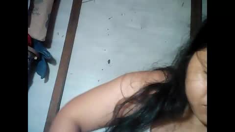 Cheche online show from March 9, 4:49 am