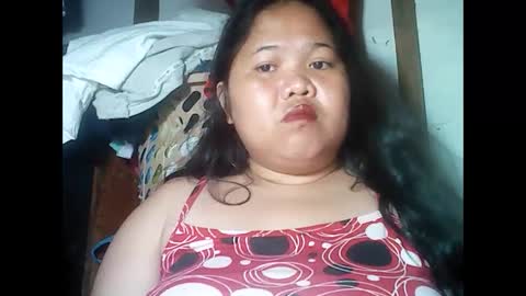 Cheche online show from March 9, 4:44 pm