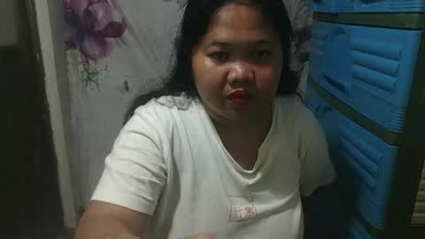 Cheche online show from January 14, 3:32 am