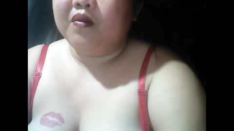 Cheche online show from March 5, 3:51 am