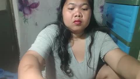 Cheche online show from January 8, 5:26 pm