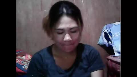 Snapshot of xxstacy_hottie chatting on October 7, 3:00 am xxstacy_hottie online show from October 7, 3:00 am