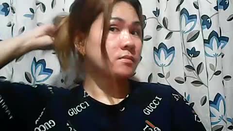 xxstacy_hottie online show from July 20, 11:38 pm