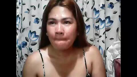xxstacy_hottie online show from June 2, 10:22 pm