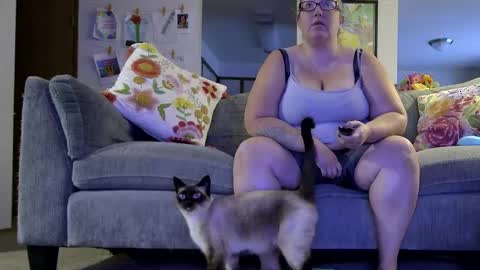 Snapshot of xxstrawberryjanexx chatting on September 10, 1:05 am Strawberry Jane online show from September 10, 1:05 am