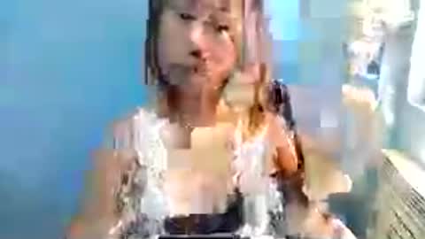 xxsugarpopxx online show from June 15, 2:45 am