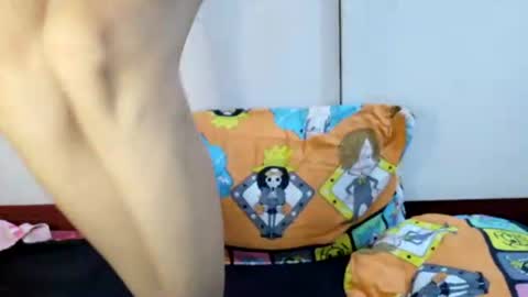 xxsweetlovelypinayxx online show from July 14, 10:32 am