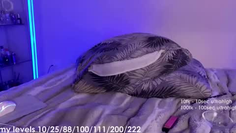 kristina    usually everyday here started  GMT3 online show from March 17, 4:44 pm