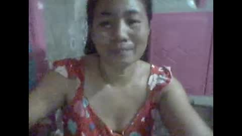 xxwantedhusbandxx online show from May 20, 1:41 pm