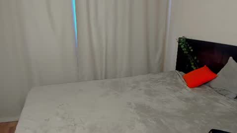 Eva online show from June 17, 5:09 am