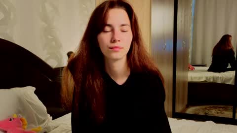 Eva online show from July 25, 2:18 am