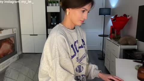 xxx_leila online show from April 23, 12:29 pm